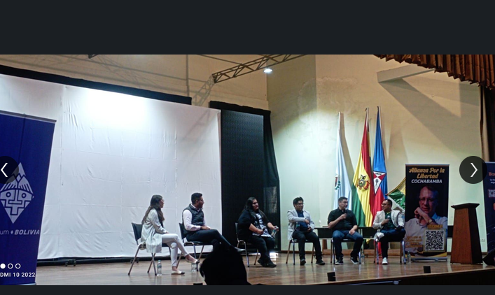 Evento 10
